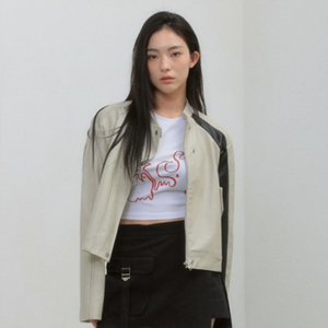 stylenanda265012