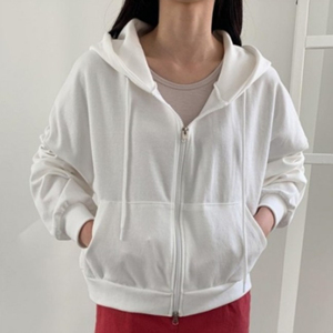 bongsisters5154