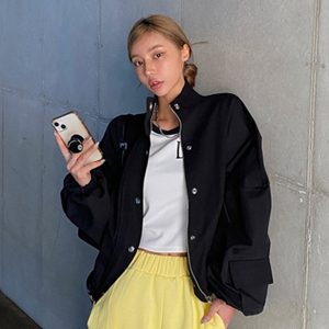 lagirl49162