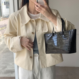 recipeofgirl9913