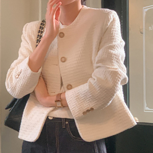 urban-rosy6221