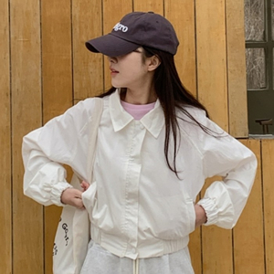 cherrykoko44038