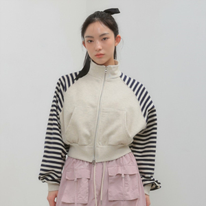 stylenanda265017