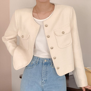 urban-rosy6294