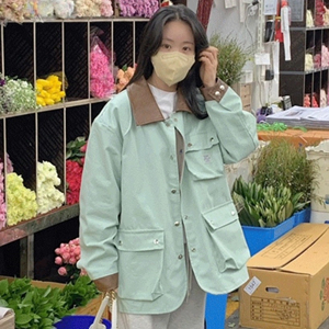 mjcong14243