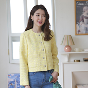 tiramisustyle63317