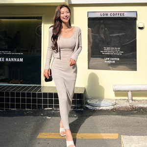 sweetglam16266
