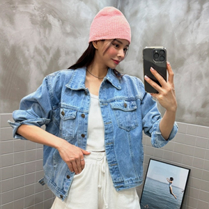 lagirl49390