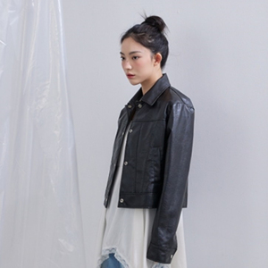 stylenanda265077