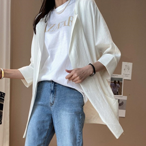monicaroom14712
