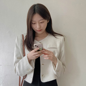 cherrykoko44101