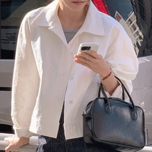 cre-me6266