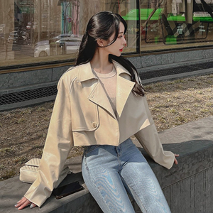 lovemuse2891