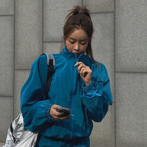 lagirl49475