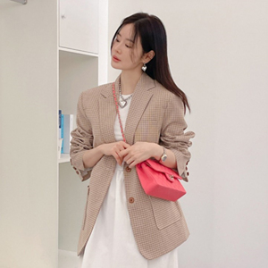 partysu558843