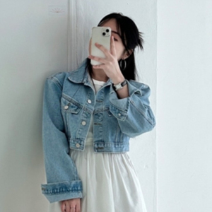roll-up9201