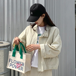 mayblue179228