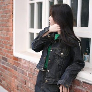 milkcocoa450012