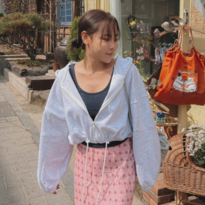 hanaunni179979