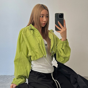 lagirl49370