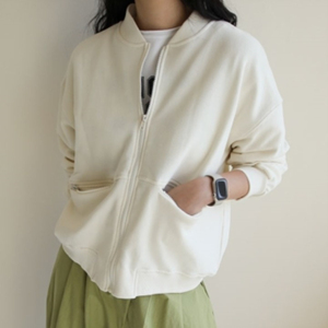 kwonjo227088