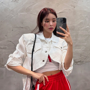 lagirl49326