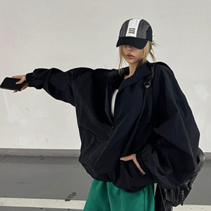 lagirl49322