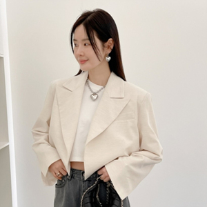 partysu558866