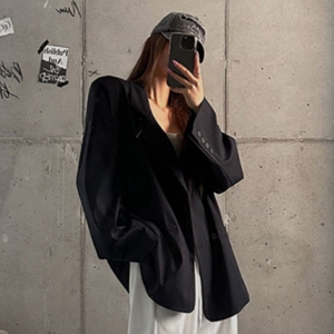 lagirl49508