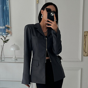 looknone11472