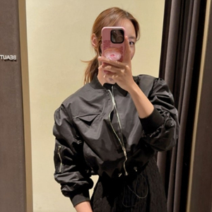 nanasalon569648