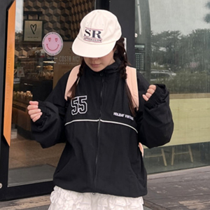 wearehere18143