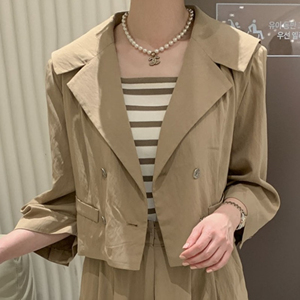 cocoblack179788