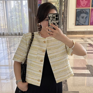 mamascloset3203