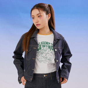 stylenanda265106