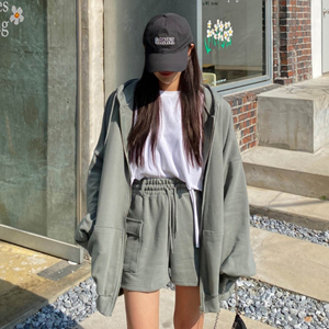 yonifit10395