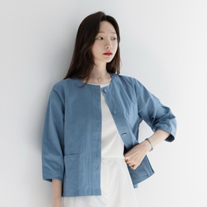 misscandy229617