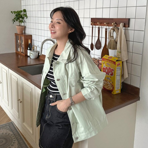 mejiwoo9129