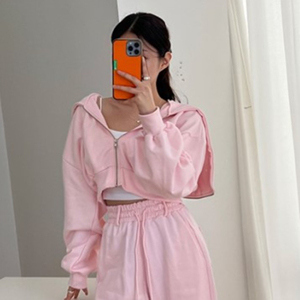 onlythepin38337