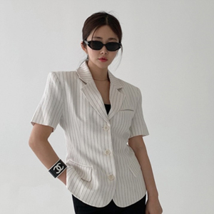 raniandshowroom6800