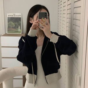 recipeofgirl10011