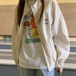 trendy-apparel22965