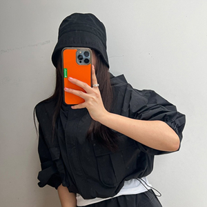 onlythepin897
