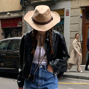 trendy-apparel22618