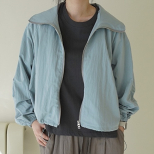 kwonjo227415