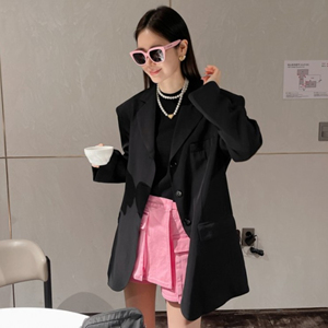 partysu558931