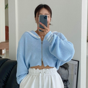 yonifit10520
