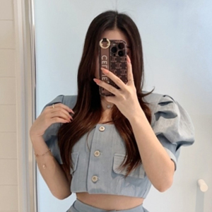 modernglam995