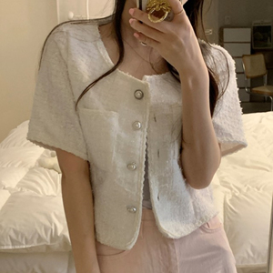recipeofgirl10003