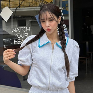 lagirl49700